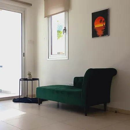 Trendy 38 Larnaca, Pyla * Larnaca