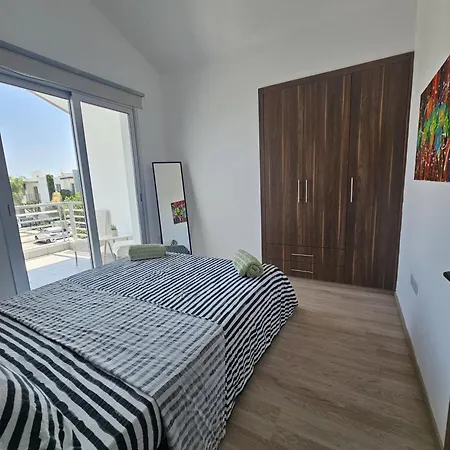 Trendy 38 Larnaca, Pyla *