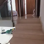 Villa Trendy 38 Larnaca, Pyla Larnaca