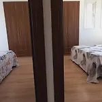 Villa Trendy 38 Larnaca, Pyla *