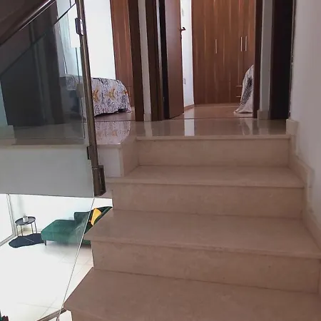 Villa Trendy 38 Larnaca, Pyla Lárnaka