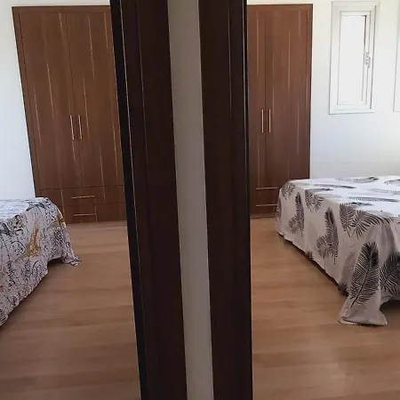 빌라 Trendy 38 Larnaca, Pyla *