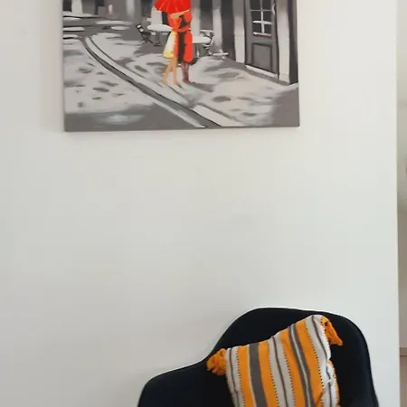 Trendy 38 Larnaca, Pyla * 拉纳卡