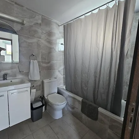 Trendy 38 Larnaca, Pyla * Lárnaka