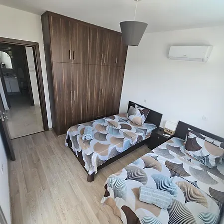 Trendy 38 Larnaca, Pyla Vila Larnaca