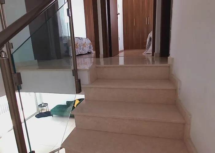 Vila Trendy 38 Larnaca, Pyla Larnaca