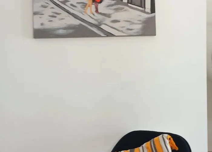 Trendy 38 Larnaca, Pyla * Larnaca