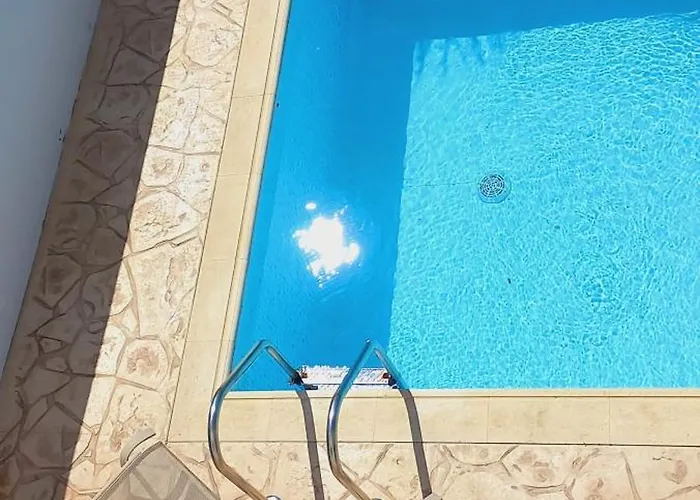 Trendy 38 Larnaca, Pyla Larnaca